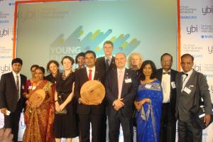 ������� ��� � ������������ 